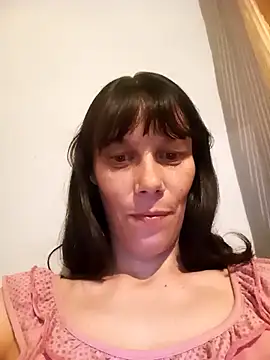 VikaBakerX online show from May 2026 06:27:01 PM