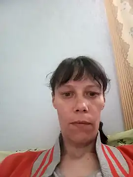Snapshot of VikaBakerX chatting on May 2026 08:00:01 AM VikaBakerX online show from May 2026 08:00:01 AM