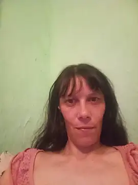 Snapshot of VikaBakerX chatting on May 2026 06:36:02 PM VikaBakerX online show from May 2026 06:36:02 PM