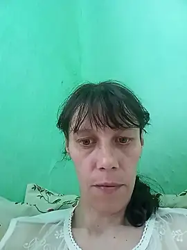 Snapshot of VikaBakerX chatting on May 2026 08:21:01 AM VikaBakerX online show from May 2026 08:21:01 AM