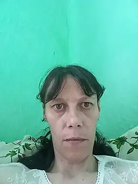 Snapshot of VikaBakerX chatting on May 2026 08:42:02 AM VikaBakerX online show from May 2026 08:42:02 AM