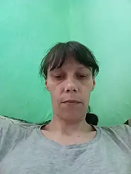 Snapshot of VikaBakerX chatting on May 2026 09:48:01 AM VikaBakerX online show from May 2026 09:48:01 AM