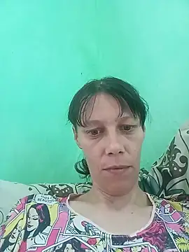 Snapshot of VikaBakerX chatting on May 2026 10:12:02 AM VikaBakerX online show from May 2026 10:12:02 AM