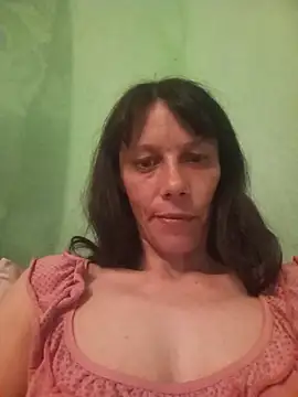 Snapshot of VikaBakerX chatting on May 2026 06:09:01 PM VikaBakerX online show from May 2026 06:09:01 PM