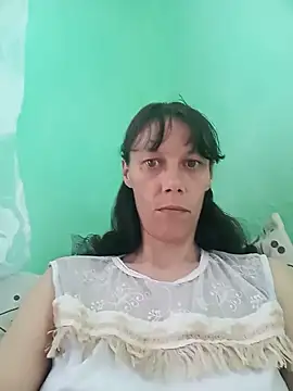 Snapshot of VikaBakerX chatting on June 2026 10:09:01 AM VikaBakerX online show from June 2026 10:09:01 AM