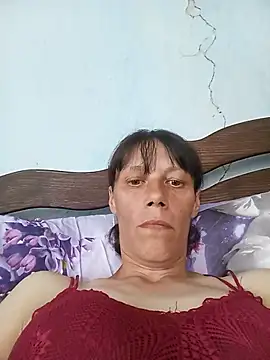 Snapshot of VikaBakerX chatting on June 2026 10:37:02 AM VikaBakerX online show from June 2026 10:37:02 AM