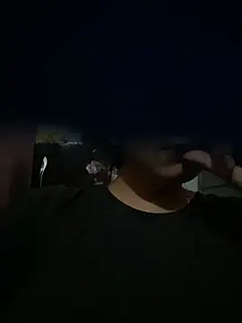 angel9027 online show from April 2026 09:46:01 AM