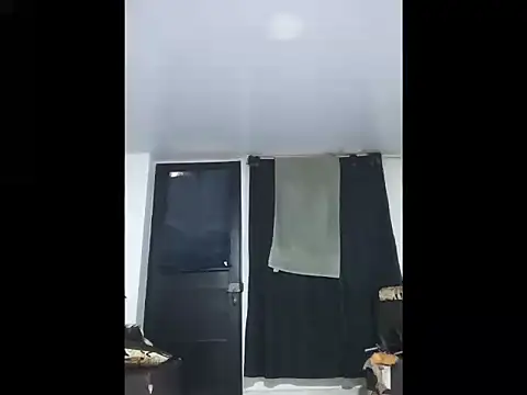 BLACKGUY2345 online show from April 2026 12:49:02 AM