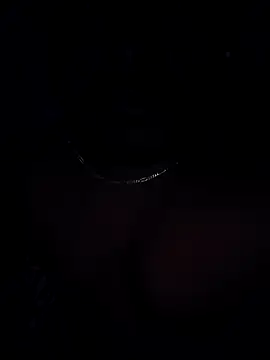 Snapshot of raju12qu chatting on March 2026 07:48:01 PM raju12qu online show from March 2026 07:48:01 PM