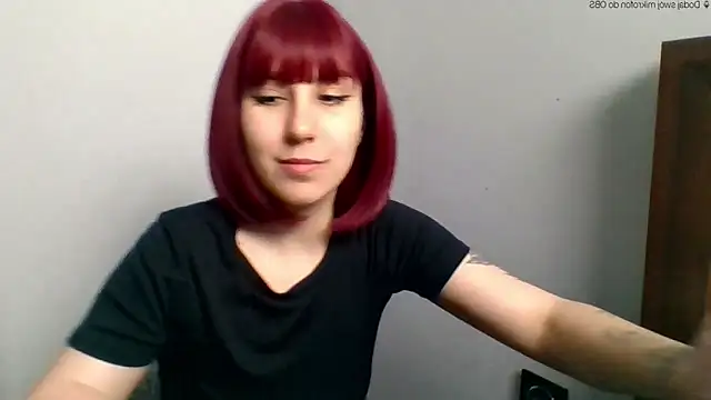Snapshot of ZaraHotTeen chatting on May 2026 01:28:02 PM ZaraHotTeen online show from May 2026 01:28:02 PM