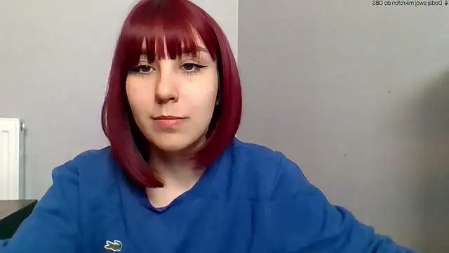 Snapshot of ZaraHotTeen chatting on May 2026 01:39:02 PM ZaraHotTeen online show from May 2026 01:39:02 PM
