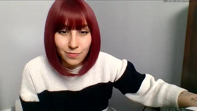 Snapshot of ZaraHotTeen chatting on May 2026 03:20:02 PM ZaraHotTeen online show from May 2026 03:20:02 PM