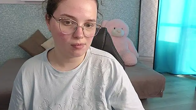 Snapshot of SofiDreamm chatting on July 2026 03:16:02 PM SofiDreamm online show from July 2026 03:16:02 PM
