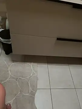 Marceau rvl online show from April 2026 05:43:01 PM