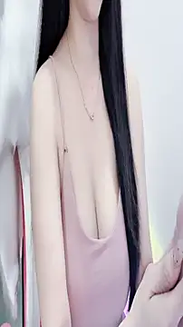 Snapshot of Annie_nii chatting on June 2026 03:18:01 AM Annie nii online show from June 2026 03:18:01 AM