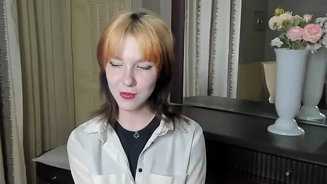 ToriGordo online show from March 2026 02:17:01 PM