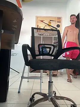 escrivao online show from April 2026 04:48:02 PM