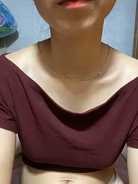 -Tini- online show from April 2026 02:36:02 PM