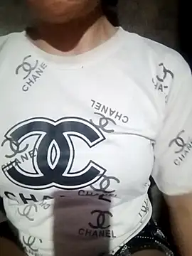 thien-kim online show from April 2026 03:06:01 PM