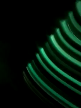 2026flaco online show from March 2026 03:46:01 PM