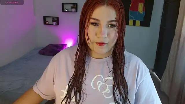  Lucianaa 1 online show from April 2026 02:09:01 PM