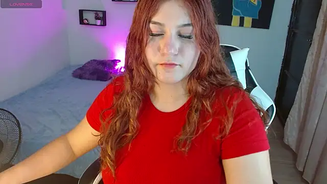  Lucianaa 1 online show from April 2026 03:42:01 AM