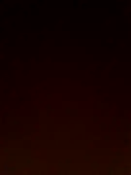 Snapshot of karo_cute chatting on April 2026 06:05:02 PM karo cute online show from April 2026 06:05:02 PM