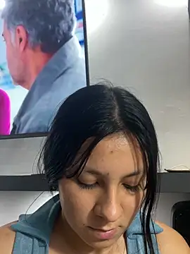karo cute online show from July 2026 10:47:02 PM