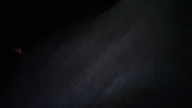 Snapshot of dreamy_devi1 chatting on April 2026 11:38:02 AM dreamy devi1 online show from April 2026 11:38:02 AM