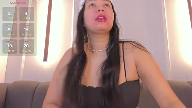 Snapshot of sofi_cabanna chatting on June 2026 11:35:02 AM sofi cabanna online show from June 2026 11:35:02 AM