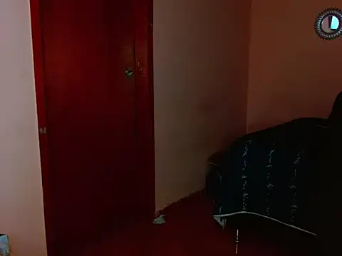 LunaAddittion online show from May 2026 01:17:02 PM
