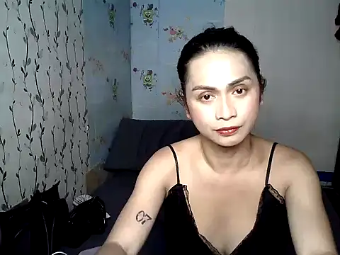 Snapshot of hotfuckingdollxxx chatting on April 2026 03:28:02 PM hotfuckingdollxxx online show from April 2026 03:28:02 PM