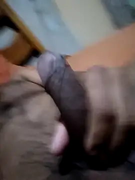 Snapshot of Fsucxubz chatting on March 2026 03:34:02 PM Fsucxubz online show from March 2026 03:34:02 PM