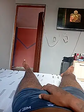 Snapshot of NegiSouza157 chatting on March 2026 06:42:02 PM NegiSouza157 online show from March 2026 06:42:02 PM