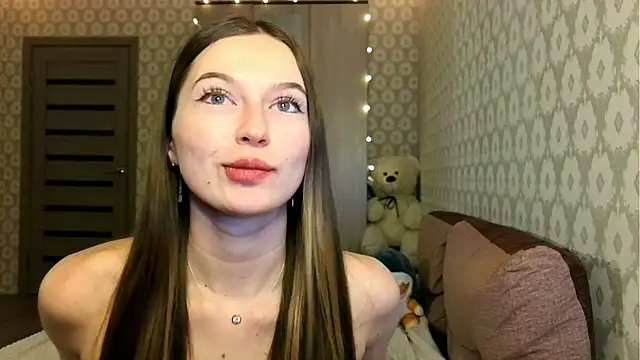 Snapshot of sexyamelia_meow chatting on May 2026 08:17:02 PM sexyamelia meow online show from May 2026 08:17:02 PM