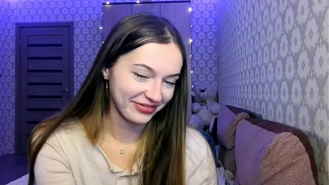 Snapshot of sexyamelia_meow chatting on June 2026 08:43:01 PM sexyamelia meow online show from June 2026 08:43:01 PM
