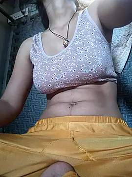 Snapshot of Palaksingh143 chatting on June 2026 03:15:02 AM Palaksingh143 online show from June 2026 03:15:02 AM