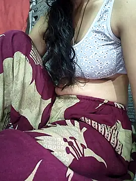Snapshot of Palaksingh143 chatting on June 2026 04:16:02 PM Palaksingh143 online show from June 2026 04:16:02 PM