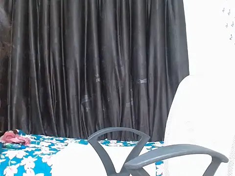 Snapshot of Piyu_x chatting on May 2026 05:41:02 PM Piyu x online show from May 2026 05:41:02 PM