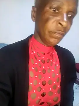 Snapshot of Naughtygrany chatting on April 2026 06:29:02 AM Naughtygrany online show from April 2026 06:29:02 AM