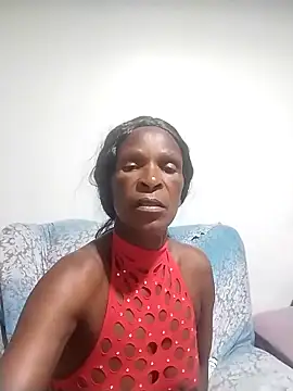 Snapshot of Naughtygrany chatting on April 2026 07:58:02 AM Naughtygrany online show from April 2026 07:58:02 AM