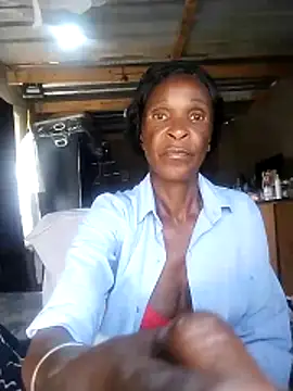 Snapshot of Naughtygrany chatting on April 2026 12:56:01 PM Naughtygrany online show from April 2026 12:56:01 PM