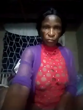 Snapshot of Naughtygrany chatting on April 2026 12:08:01 AM Naughtygrany online show from April 2026 12:08:01 AM