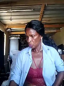 Snapshot of Naughtygrany chatting on May 2026 11:37:01 AM Naughtygrany online show from May 2026 11:37:01 AM