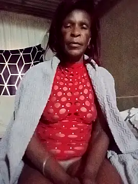 Snapshot of Naughtygrany chatting on May 2026 07:36:01 AM Naughtygrany online show from May 2026 07:36:01 AM