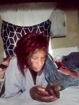 Snapshot of Naughtygrany chatting on May 2026 05:34:02 AM Naughtygrany online show from May 2026 05:34:02 AM