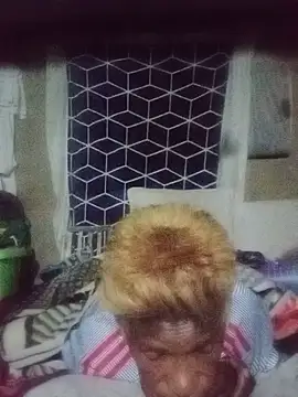 Snapshot of Naughtygrany chatting on May 2026 08:47:02 PM Naughtygrany online show from May 2026 08:47:02 PM