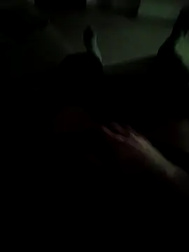 Snapshot of riorosso chatting on March 2026 09:04:02 PM riorosso online show from March 2026 09:04:02 PM