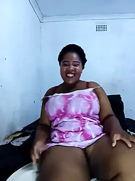 SweetLizie91 online show from March 2026 08:32:01 PM