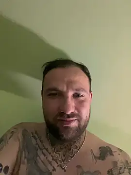 Snapshot of HerkulesXXXn chatting on March 2026 07:15:02 PM HerkulesXXXn online show from March 2026 07:15:02 PM